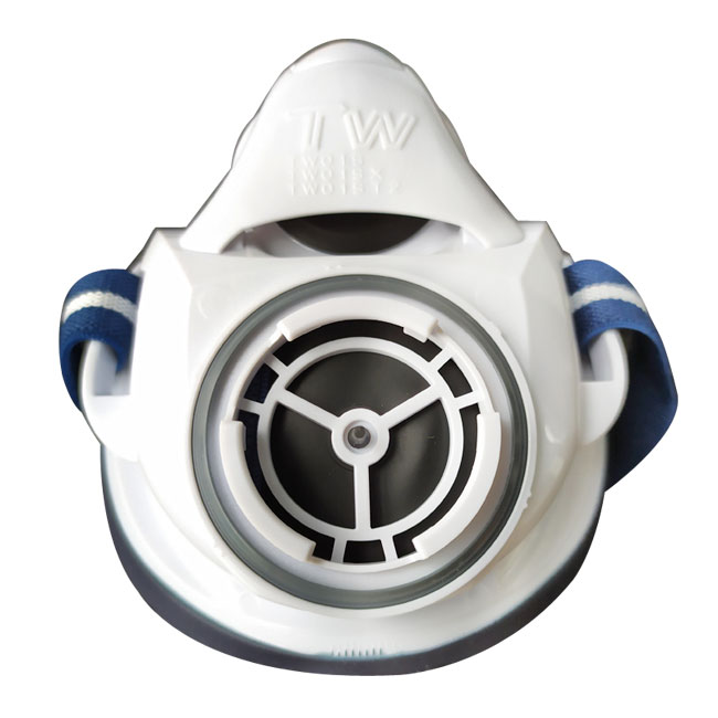 菲律宾环球国际360