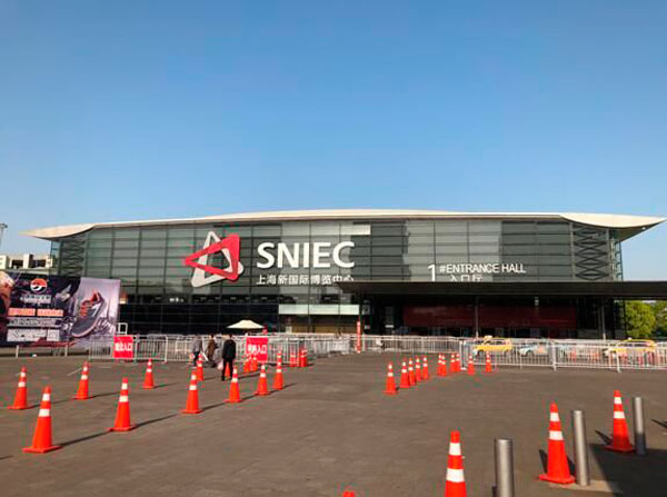 菲律宾环球国际360