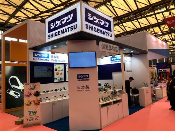 菲律宾环球国际360